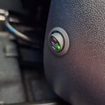 ford-puma-heated-seat-installation-london