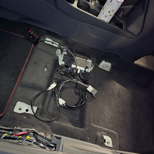 ford-puma-heated-seats-install-coventry