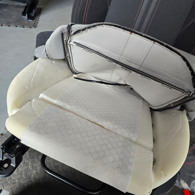 ford-puma-heated-seats-upgrade-london