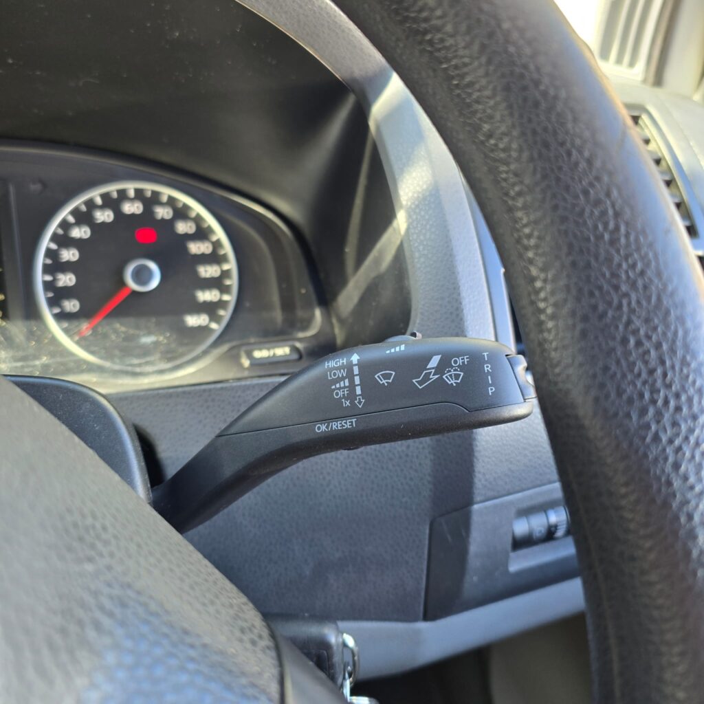 vw-t5-1-bcm-mfd-cruise-control-redditch-update