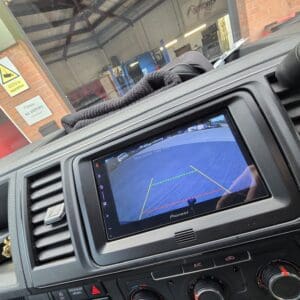 pioneer-sph-da77dab-camper-upgrade-manchester