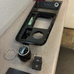 seat-ateca-audio-upgrade-sand-cleanup-dunkirk