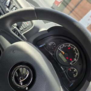 skoda-citigo-facelift-cruise-control-expert-manchester