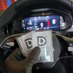 skoda-kamiq-gps-immobiliser-installation-coventry