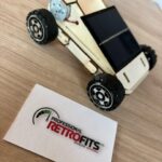 solar-vehicle-assembly-repair-manchester