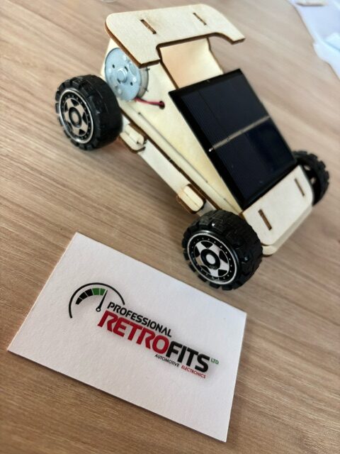 solar-vehicle-assembly-repair-manchester