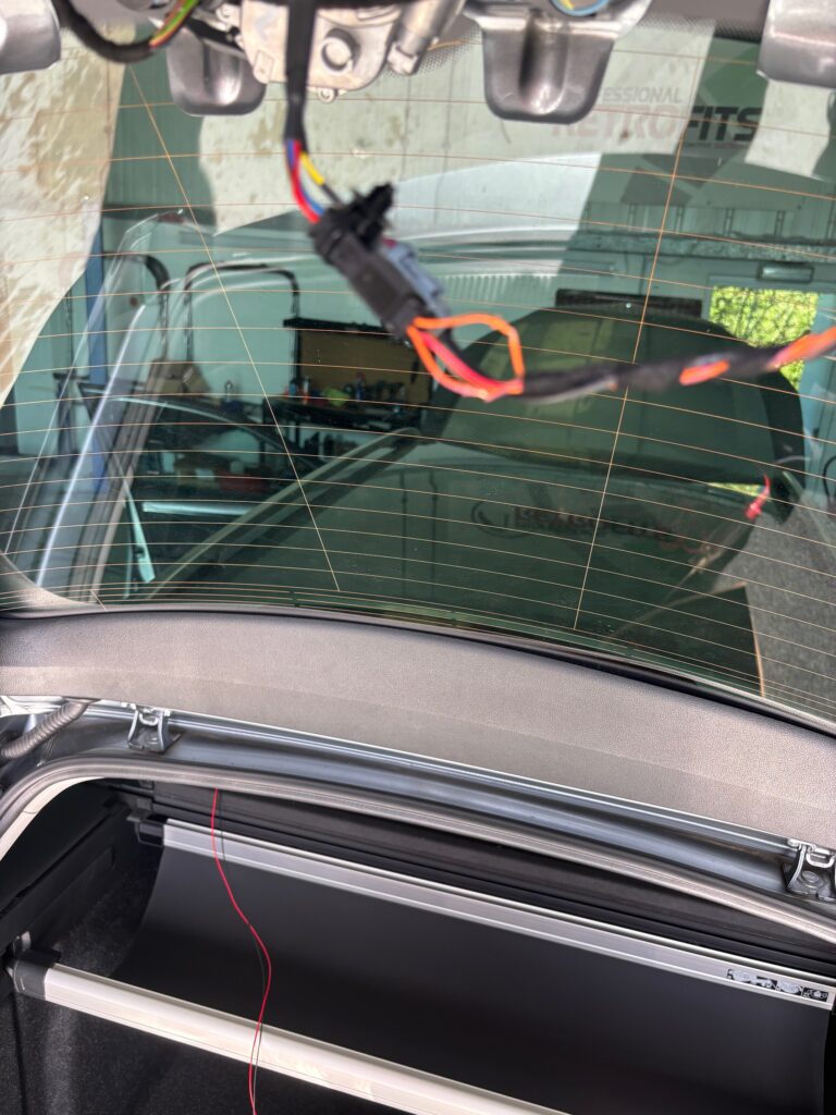 skoda-super-facelift-unique-camera-wiring-fix-coventry