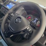 t6-transporter-steering-upgrade-reading-reading