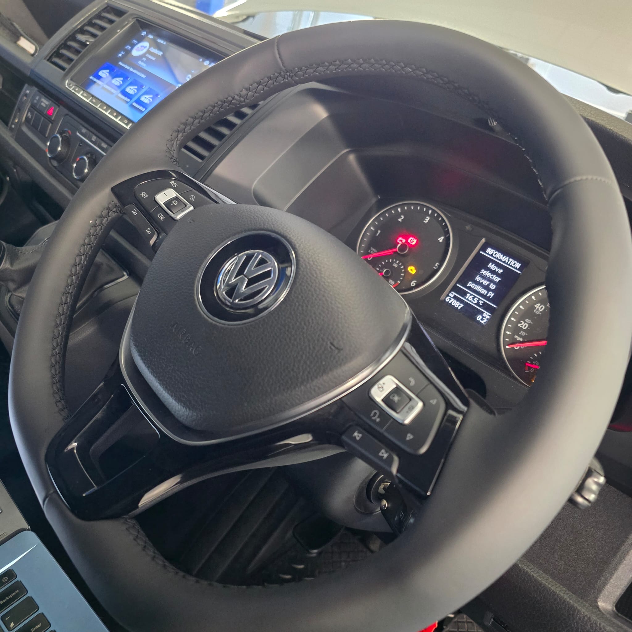 t6-transporter-steering-upgrade-reading-reading