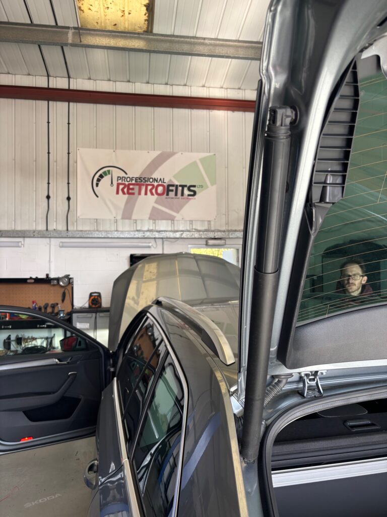 skoda-super-facelift-camera-installation-coventry