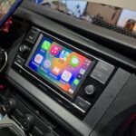 vw-t6-app-connect-reactivation-coventry