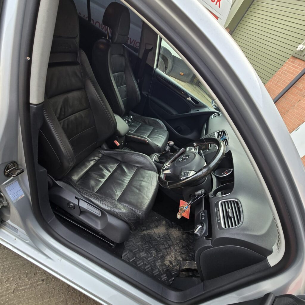 golf-mk6-seamless-heated-seats-retrofit-manchester