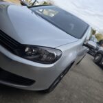golf-mk6-heated-seats-retrofit-manchester
