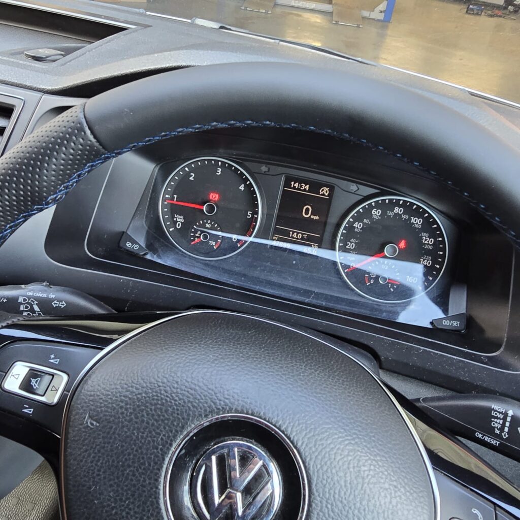 vw-t6-nappa-leather-steering-wheel-retrofit-london