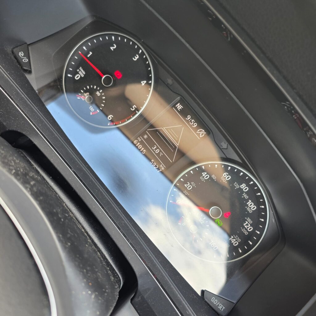 vw-t6-smart-button-retrofit-redditch-optimal-functionality