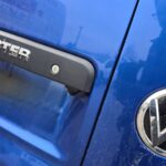 vw-t6-1-rear-view-camera-retrofit-manchester