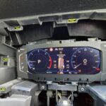 vw-t6-1-digital-dashboard-retrofit-manchester