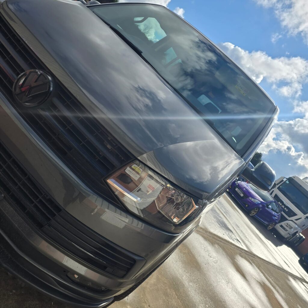 vw-t6-smart-button-upgrade-redditch-professional-installation