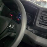 vw-crafter-runlock-system-installation-nuneaton