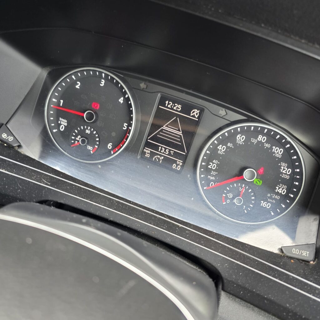 vw-t6-nappa-leather-steering-acc-upgrade-bexleyheath