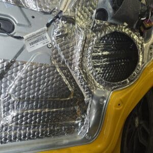 alpine-spc-106t6-audio-retrofit-manchester-vw-t6-camper