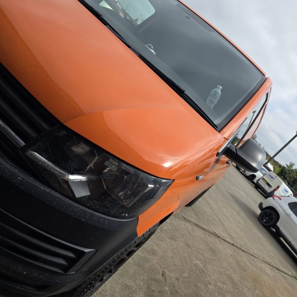 vw-t6-nappa-leather-steering-adaptive-cruise-control-bexleyheath