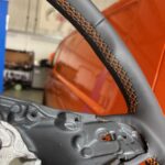 vw-t6-acc-steering-wheel-retrofit-bexleyheath