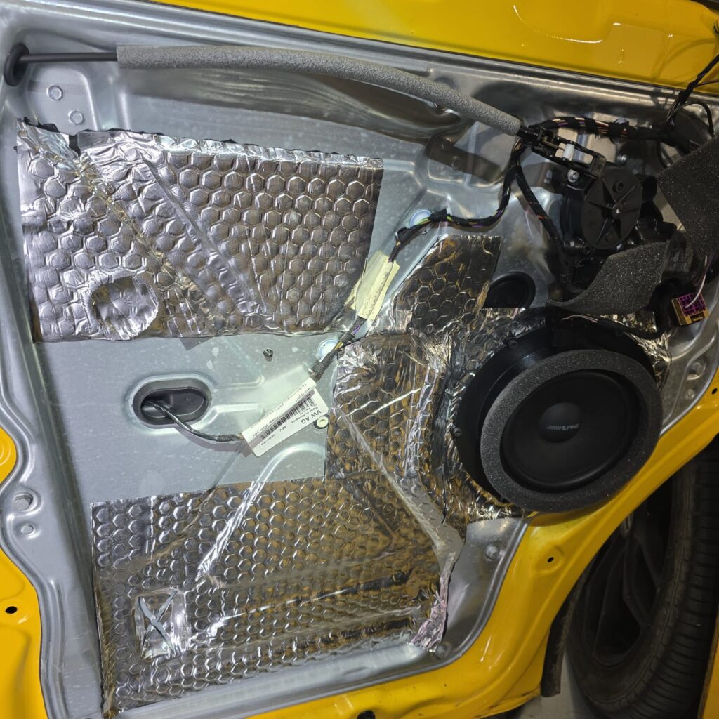 alpine-spc-106t6-audio-boost-manchester-vw-t6-camper