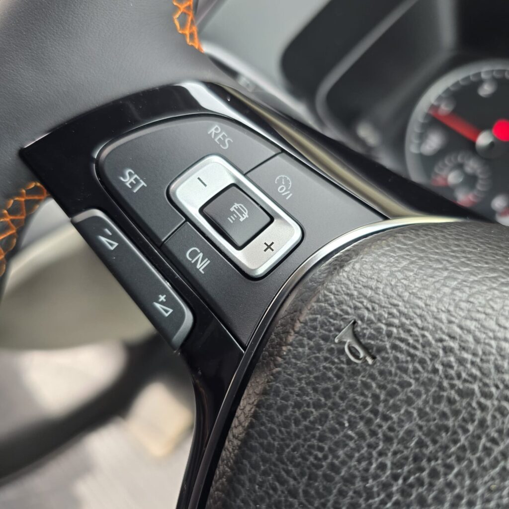 vw-t6-nappa-leather-acc-retrofit-bexleyheath