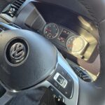 vw-t6-dsg-steering-wheel-special-offer-leicester