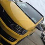 alpine-spc-106t6-speaker-upgrade-manchester-vw-t6-camper