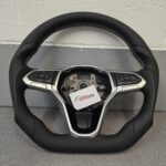 badboy-steering-wheel-retrofit-london-vw-t6-nappa-leather