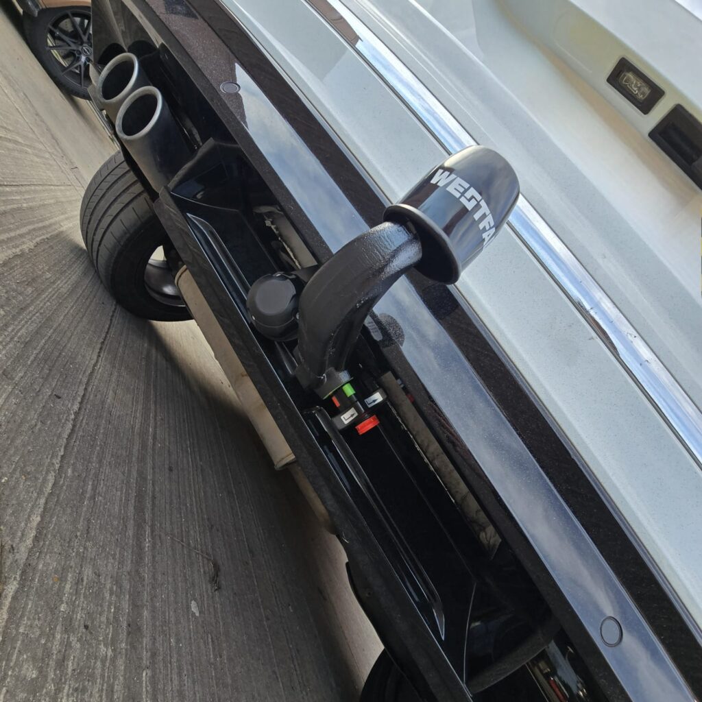 vw-tiguan-westfalia-towbar-13pin-wiring-manchester