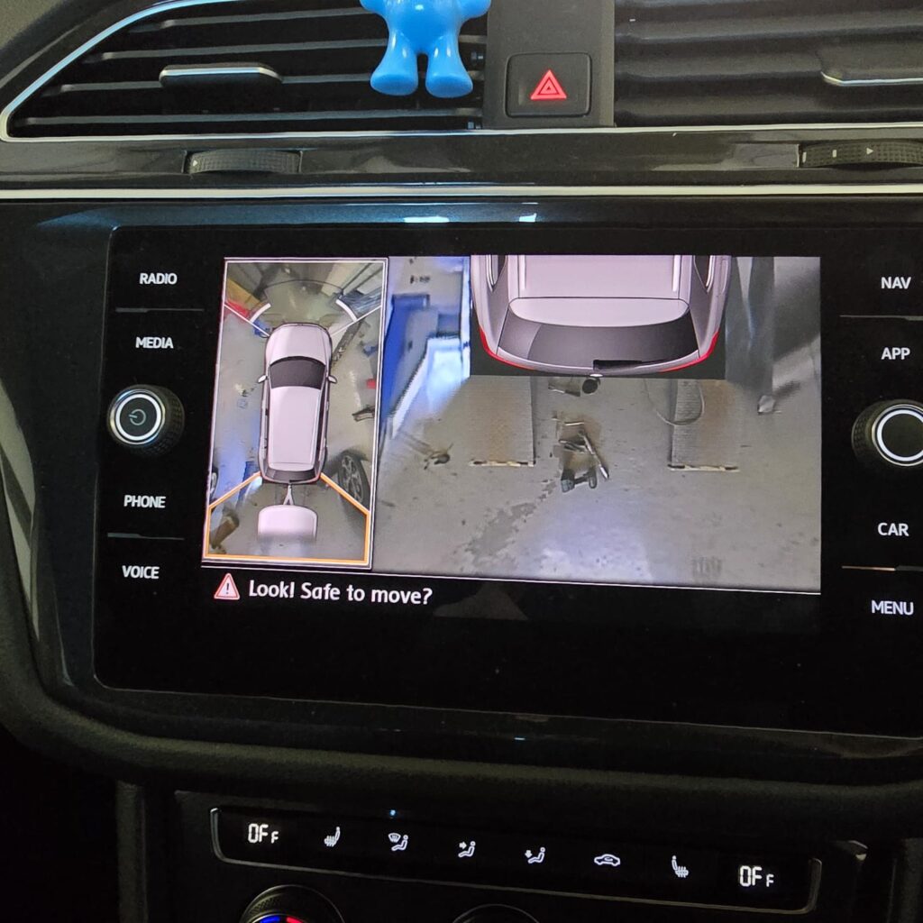 vw-tiguan-westfalia-towbar-professional-coding-manchester