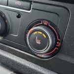 vw-t6-heated-seats-retrofit-canterbury