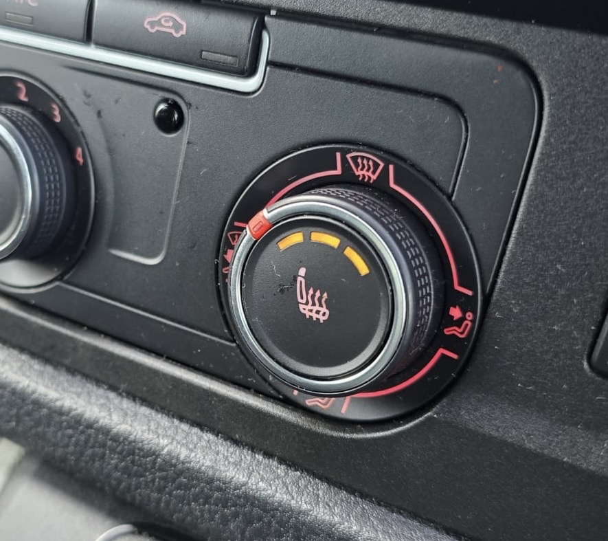 vw-t6-heated-seats-retrofit-canterbury