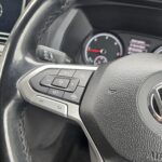 vw-t6-acc-retrofit-manchester