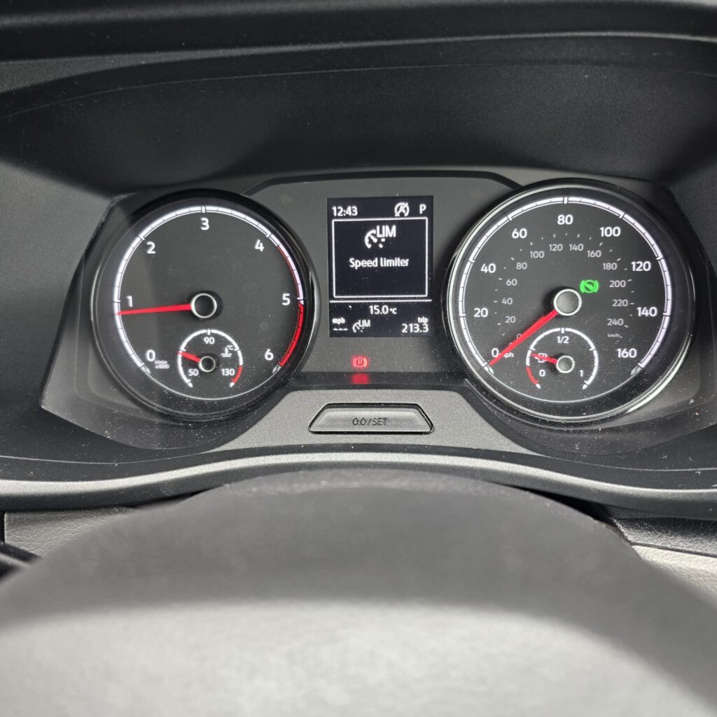 vw-t6-acc-professional-retrofit-coventry