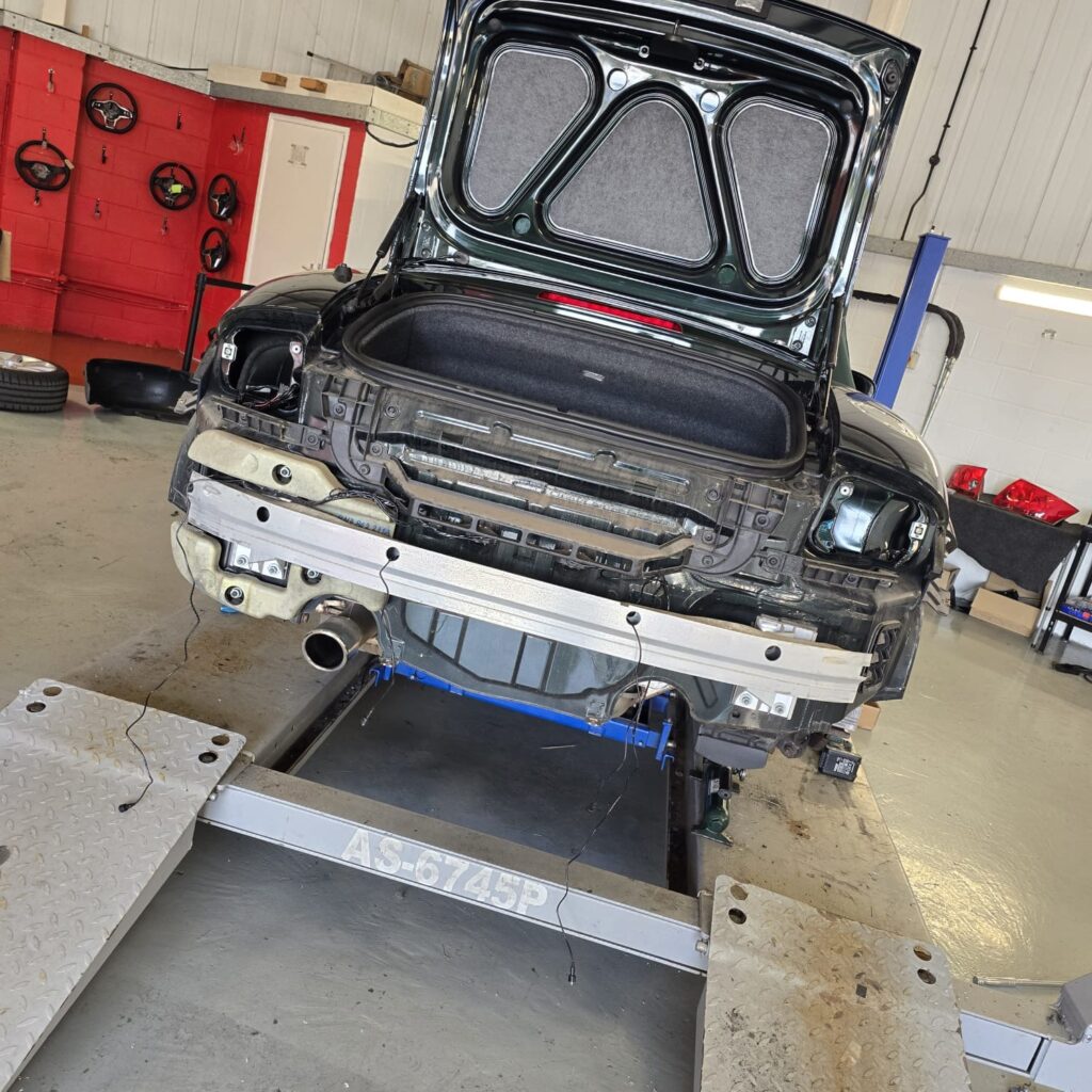 mk1-audi-tt-professional-parking-sensor-retrofit