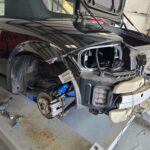 audi-tt-parking-sensor-installation-retrofit