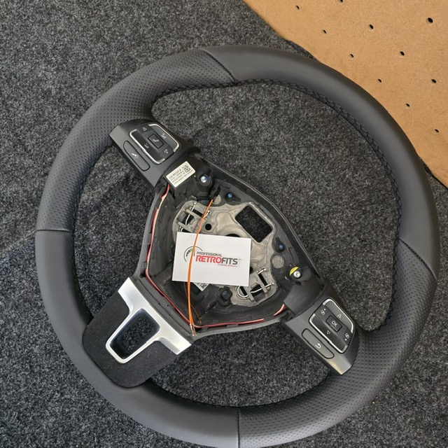 vw-t5-1-multifunction-steering-wheel-black-alcantara-perforated-sides-retrofit