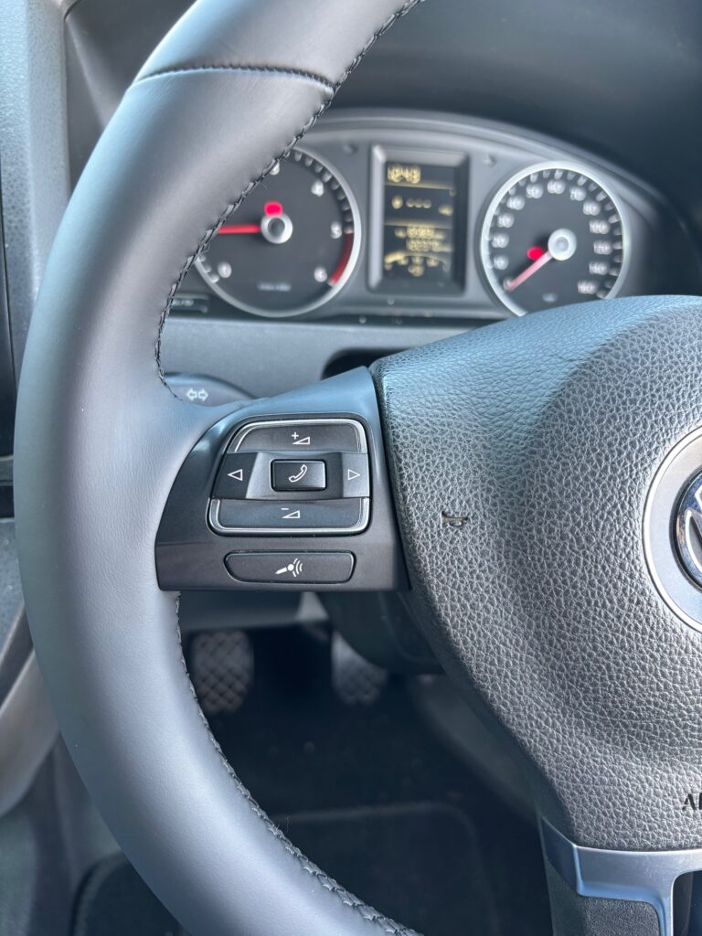 vw-t5-1-napa-leather-multifunction-steering-redditch