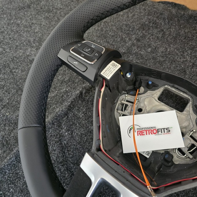 vw-t5-1-steering-wheel-multifunction-black-alcantara-retrofit