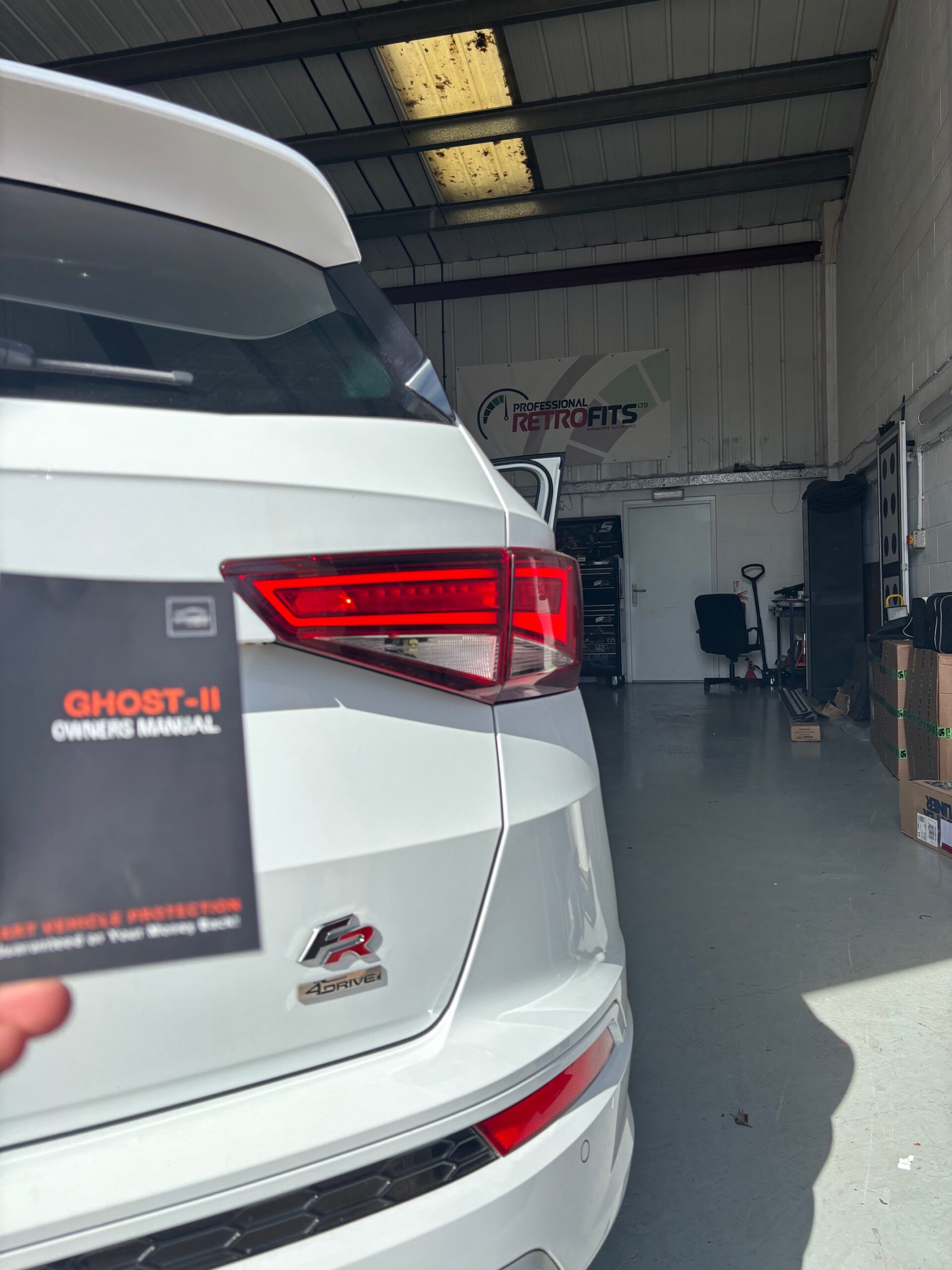 seat-ateca-fr-ghost2-immobiliser-installation-vehicle-security-upgrade