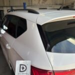 seat-ateca-fr-gps-tracker-upgrade-coventry