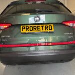 skoda-kodiaq-dual-fog-light-retrofit