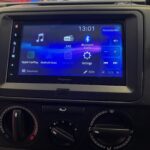 devon-stereo-steering-wheel-retrofit-sph-da77dab-multifunction