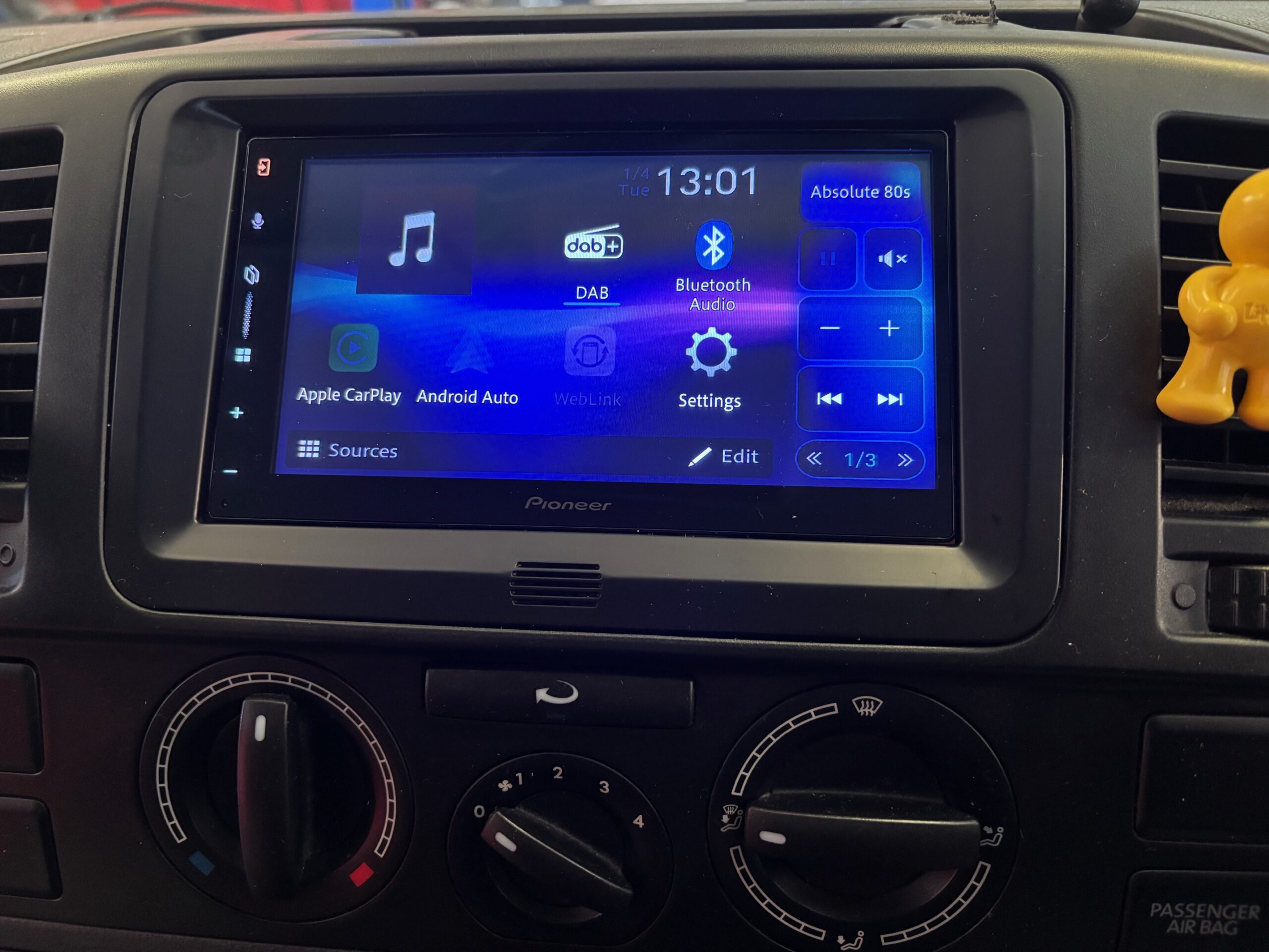 devon-stereo-steering-wheel-retrofit-sph-da77dab-multifunction