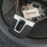 vw-t5-1-multifunction-steering-wheel-upgrade-luxury-alcantara
