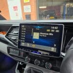 vw-t61-halo-11-audio-system-upgrade-hinckley